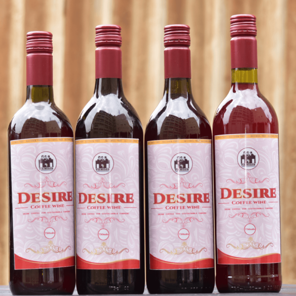 Desire-Coffee-