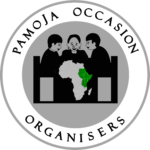 PAMOJA-OCC-ORG-LOGO