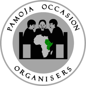 Pamoja